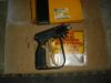 Picture of GUN SPRAY