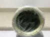 Picture of Coalescing Filter Element