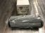 Picture of Hydraulic Filter Element 10 Micron