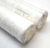 Picture of Fulflo Honeycomb Wound Filter Cartridge