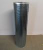 Picture of Hydraulic Filter Element