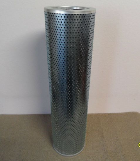 Picture of Hydraulic Filter Element