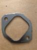 Picture of Gasket, Exhaust Manifold