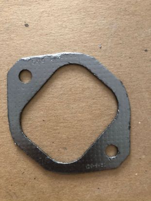 Picture of Gasket, Exhaust Manifold