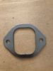 Picture of Gasket, Exhaust Manifold
