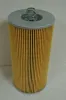Picture of Oil Filter