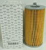 Picture of Oil Filter