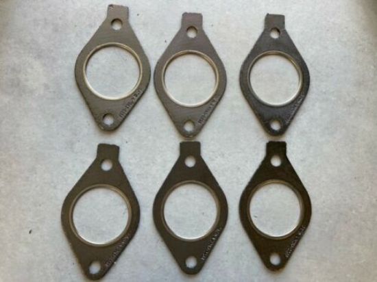 Picture of GASKET-MANIFOLD