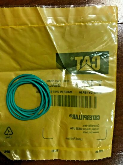 Picture of SEAL-O-RING