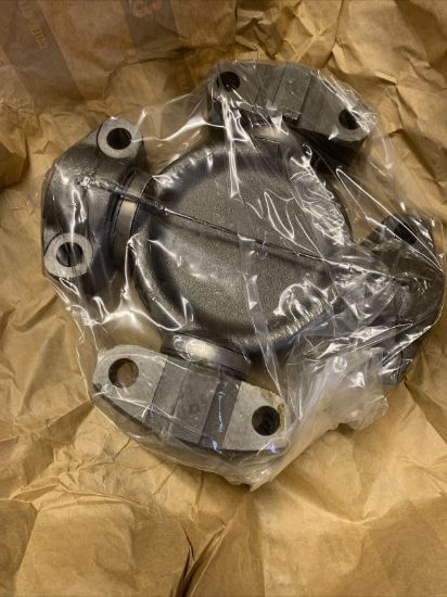 Picture of SPIDER GP