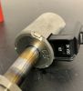 Picture of VALVE GP-SOLENOID  -BRAKE PROPORTIONING