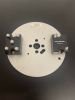 Picture of HEAT SINK AS