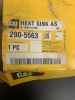 Picture of HEAT SINK AS