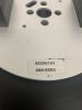 Picture of HEAT SINK AS