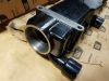 Picture of KIT-OIL COOLER