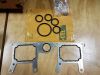 Picture of KIT-OIL COOLER
