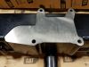 Picture of KIT-OIL COOLER