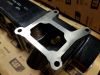 Picture of KIT-OIL COOLER