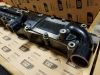 Picture of KIT-OIL COOLER