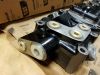 Picture of KIT-OIL COOLER