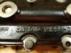 Picture of KIT-OIL COOLER