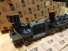 Picture of KIT-OIL COOLER
