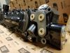 Picture of KIT-OIL COOLER