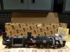 Picture of KIT-OIL COOLER