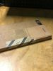 Picture of KIT-GASKET