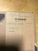 Picture of KIT-GASKET