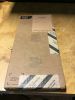 Picture of KIT-GASKET