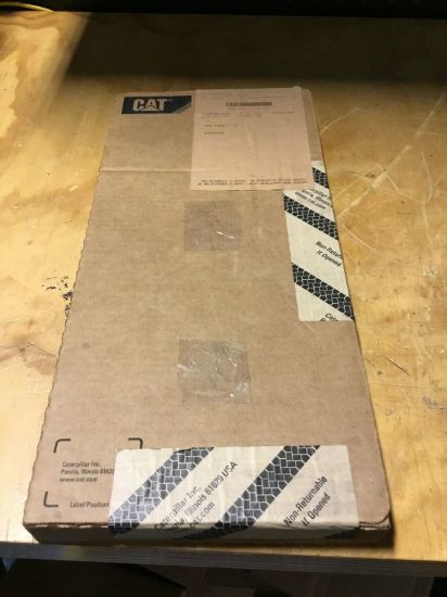 Picture of KIT-GASKET
