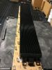 Picture of CORE AS