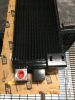 Picture of CORE AS