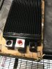 Picture of CORE AS