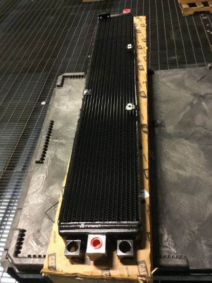 Picture of CORE AS