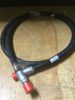Picture of Hose As