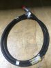Picture of Hose As