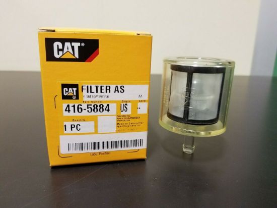 Picture of FILTER AS