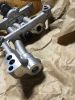 Picture of OIL PUMP