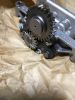 Picture of OIL PUMP