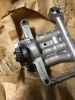 Picture of OIL PUMP