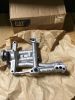 Picture of OIL PUMP