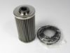 Picture of ELEMENT, FUEL FILTER