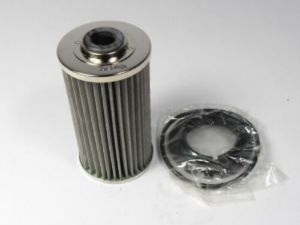 ELEMENT, FUEL FILTER