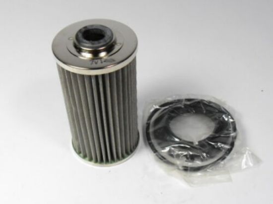 Picture of ELEMENT, FUEL FILTER