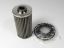 Picture of ELEMENT, FUEL FILTER