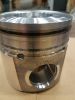 Picture of Piston