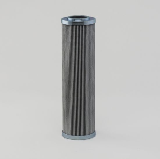 Picture of Hydraulic Filter