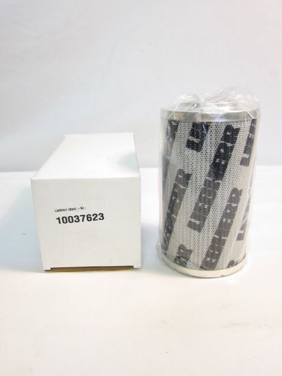 Picture of Hydraulic Filter